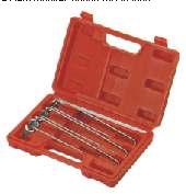 Valve Collet Installing & Pick Up Tool 1244 Valve Collet Installing & Pick Up Tool 1244